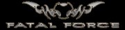 FATAL FORCE